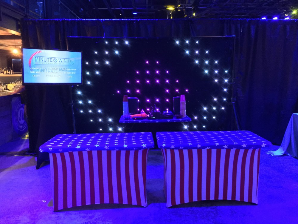 game show rental nyc game show rental new york, gameshow rental nyc, gameshow rental new york